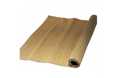 6521