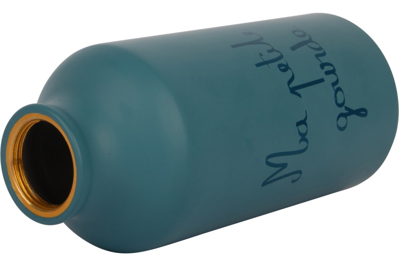 788h-detail_1208171610