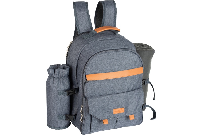 8781_ferm_2_couleurs