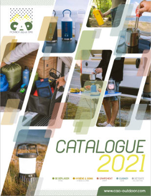 couv-catalogue-2021.jpg