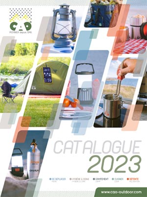 couv-catalogue-2023.jpg