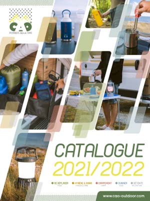 couv catalogue 2022
